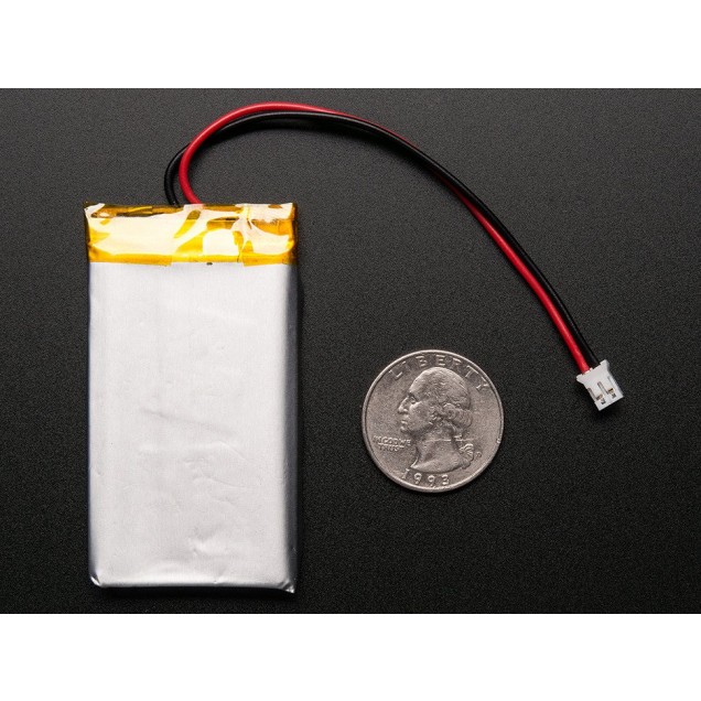 bateria-lipo-3-7v-1200mah-1s