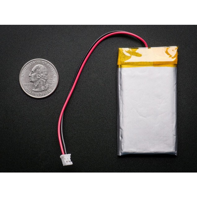 bateria-lipo-3-7v-1200mah-1s