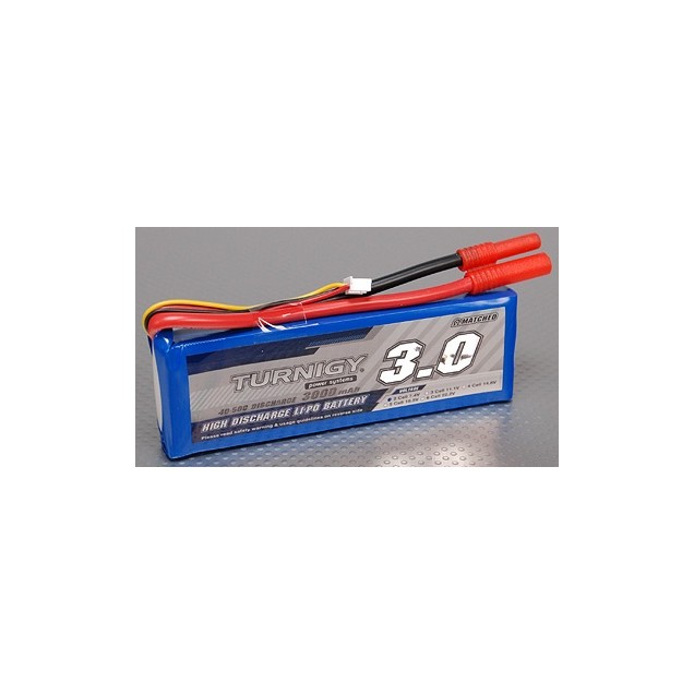 bateria-lipo-3ah-18-5v-3000mah-5s-20c