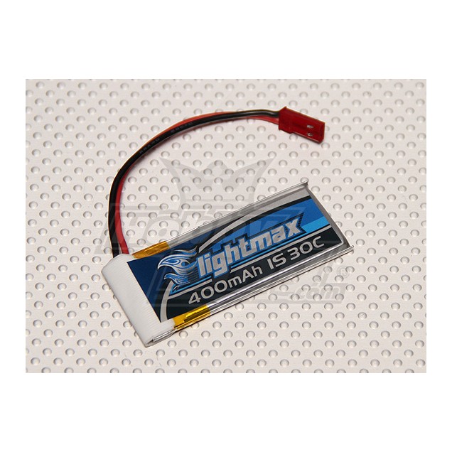bateria-lipo-400mah-3-7v-1s