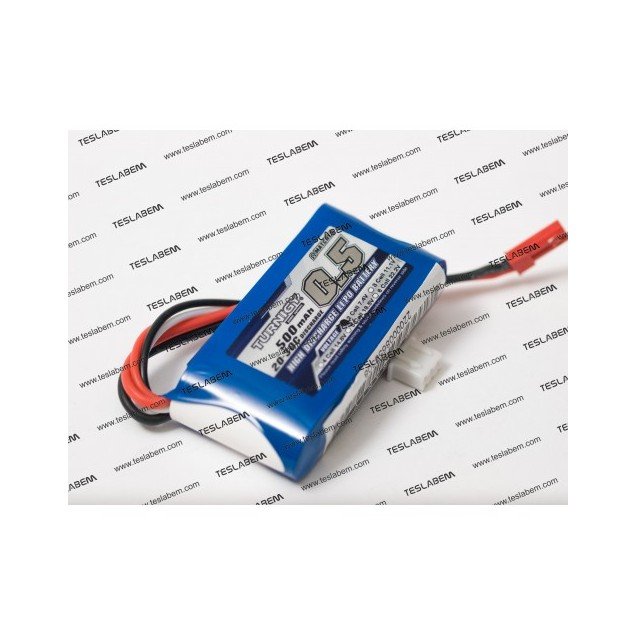 bateria-lipo-500mah-7-4v-turnigy-2s-35c