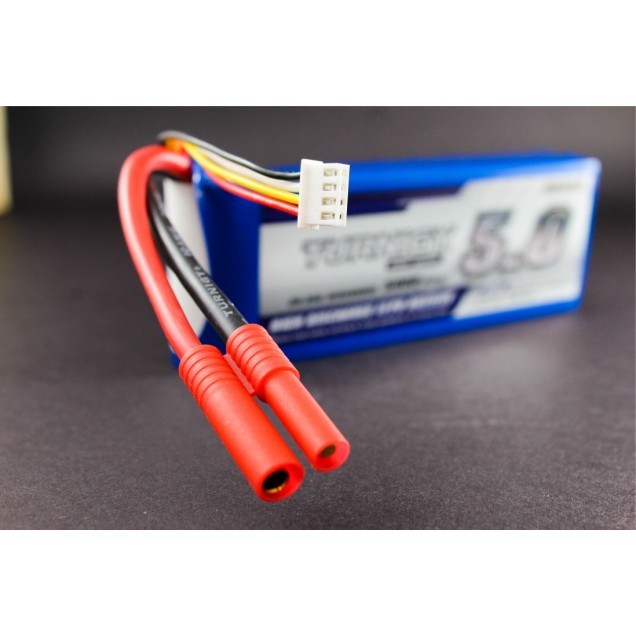 bateria-lipo-5ah-11-1v-turnigy-5000mah-3s-25c