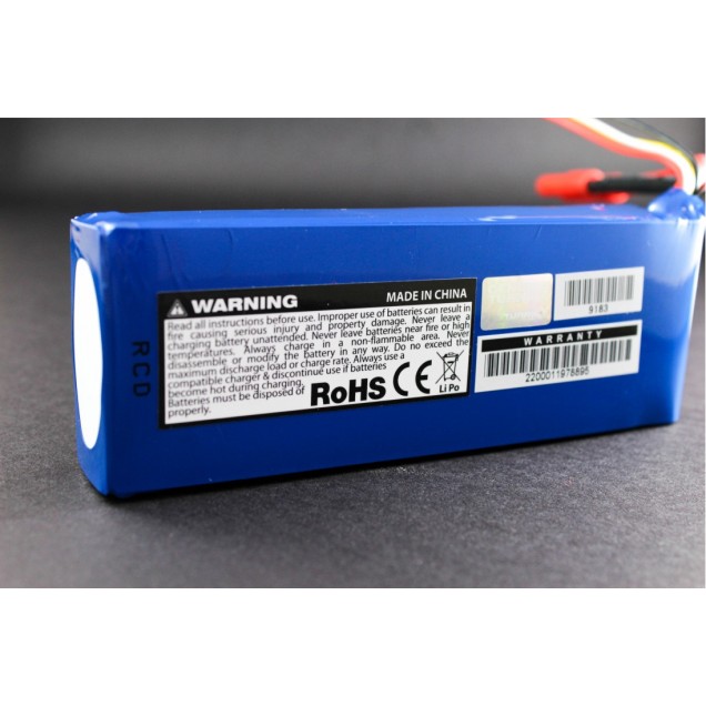 bateria-lipo-5ah-11-1v-turnigy-5000mah-3s-25c