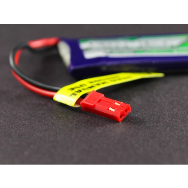 bateria-lipo-nano-tech-350mah-3-7v-1s-65-130c