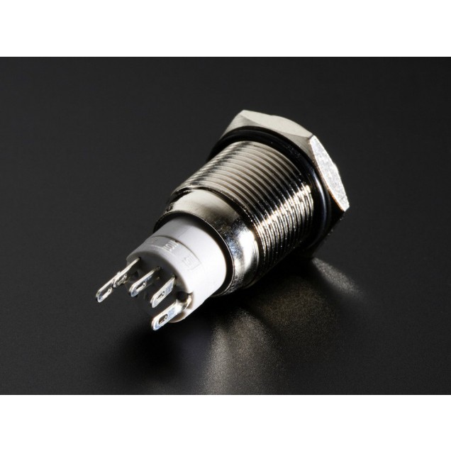 boton-switch-de-metal-on-off-16mm-con-led-indicador-verde