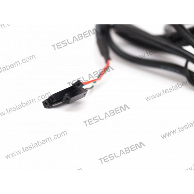 cable-usb-a-serial-rs232-pl2303