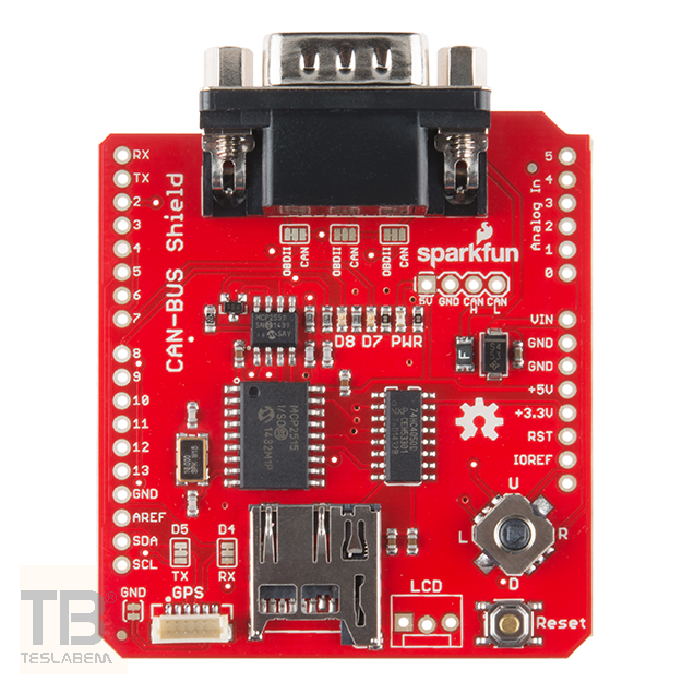 can-bus-shield-sparkfun
