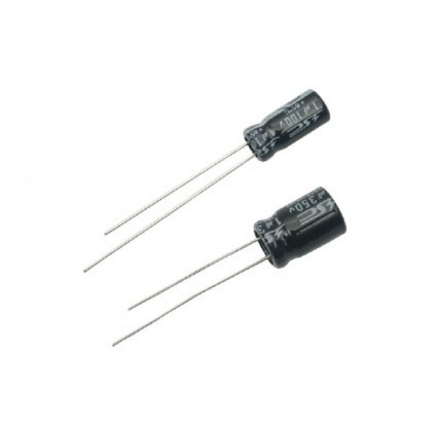 capacitor-electrolitico-radial-de-4-7uf-a-63v