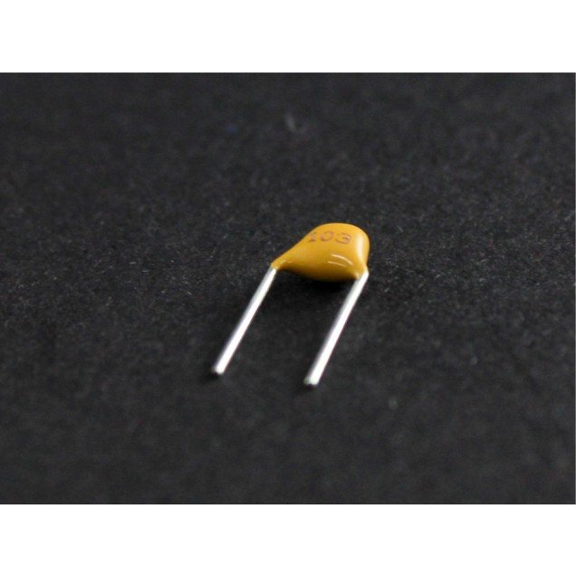 capacitor-multilayer-0-01uf-10-nf-500v-103