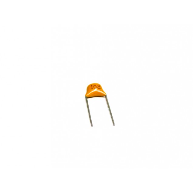 capacitor-multilayer-1nf-500v-102