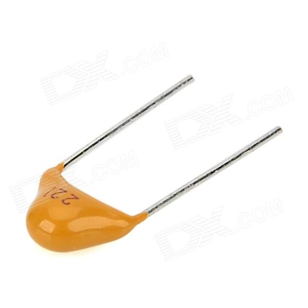 capacitor-multilayer-20-pf-500v-200