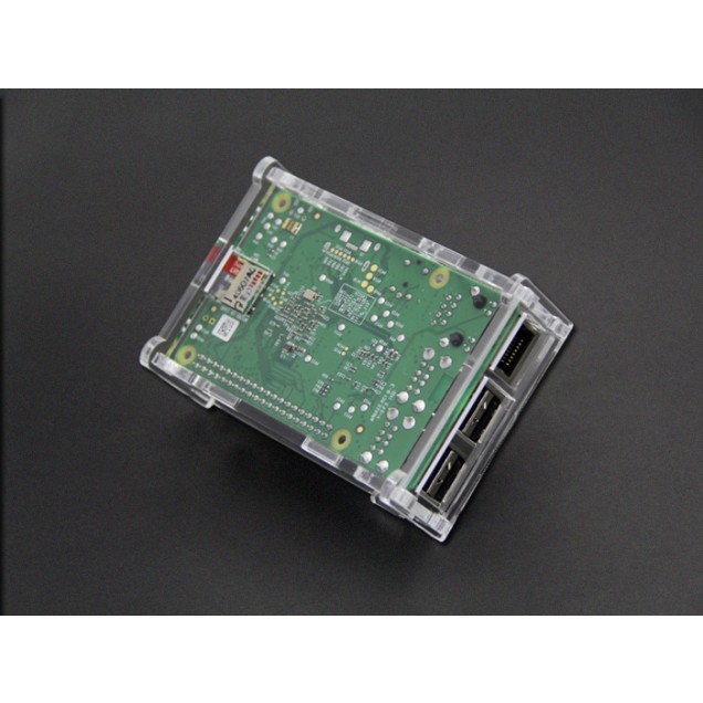 carcasa-raspberry-pi-b-2-de-acrilico-con-ventilador
