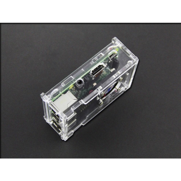 carcasa-raspberry-pi-b-2-de-acrilico-con-ventilador
