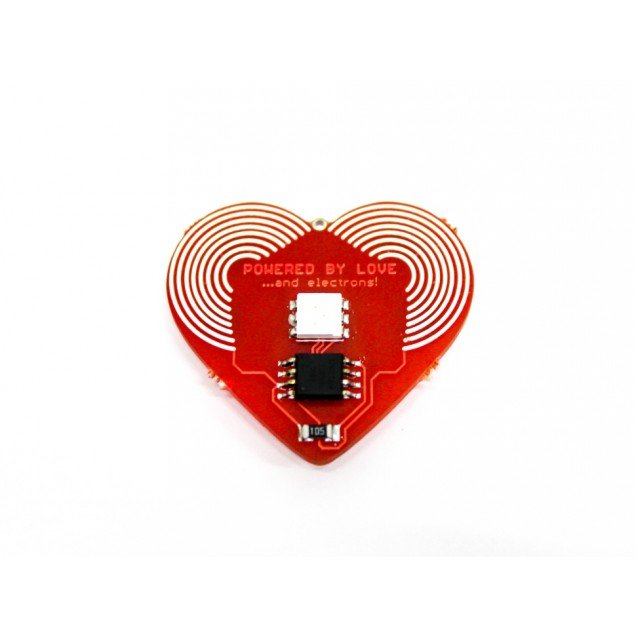 cardilum-yolotl-sensor-del-amor