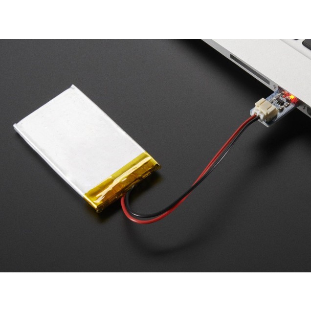 cargador-adafruit-micro-lipo-usb-liion-lipoly