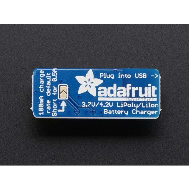 cargador-adafruit-micro-lipo-usb-liion-lipoly