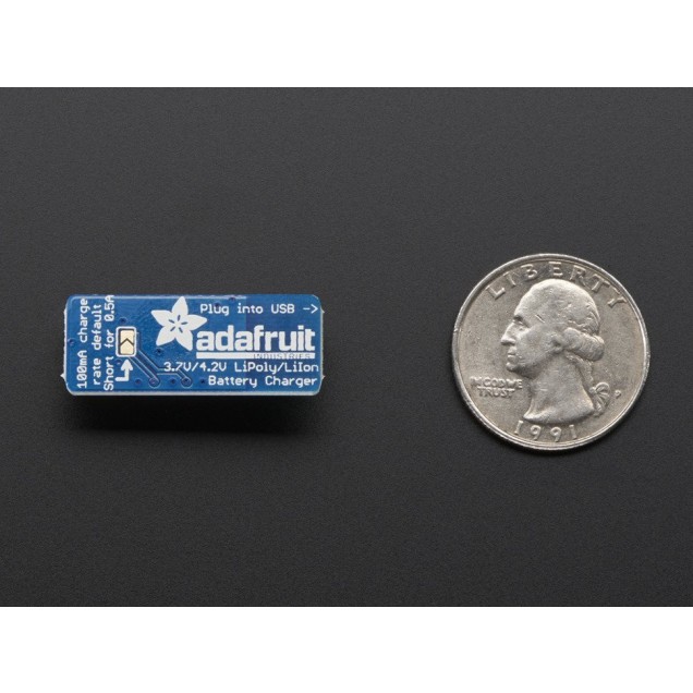 cargador-adafruit-micro-lipo-usb-liion-lipoly