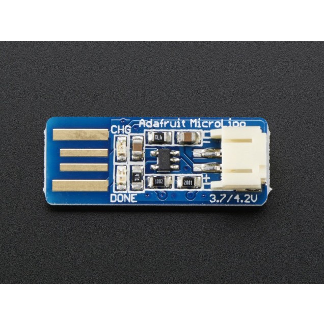 cargador-adafruit-micro-lipo-usb-liion-lipoly