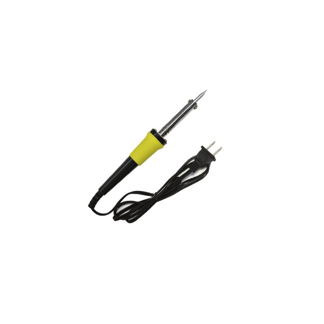 cautin-tipo-lapiz-color-amarillo-40w-sd2-40