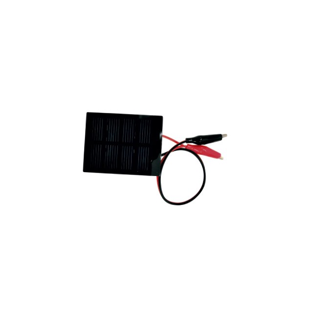 celda-solar-con-caimanes-de-2v-200ma-62x80mm-mp-celda-caiman