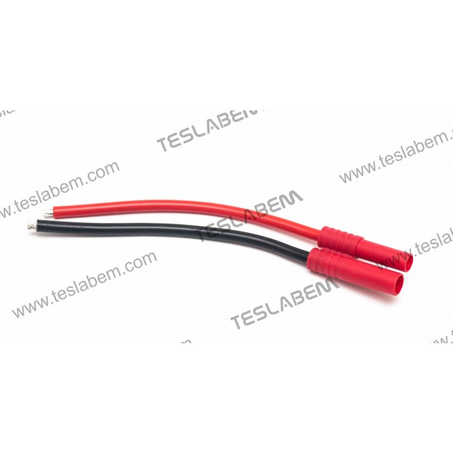 conector-hxt-4mm-con-cable-12awg-bateria-lipo