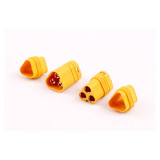conector-mt60-macho