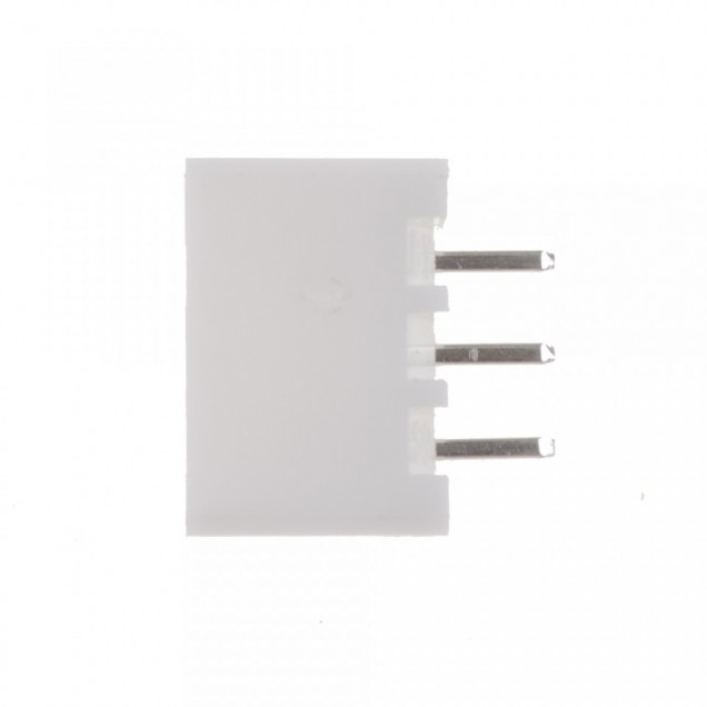 conector-universal-de-3-pines-jst-2-54mm-molex-1-pieza