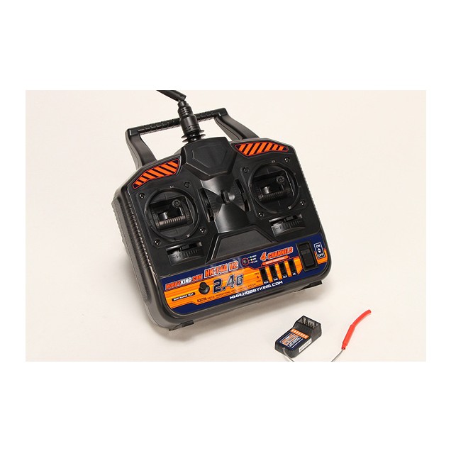control-y-receptor-hk-2-4ghz-de-4-canales-modo-2