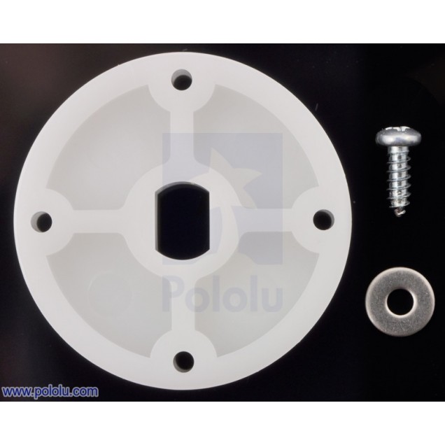 cople-solarbotics-gmw-gm2-3-8-9