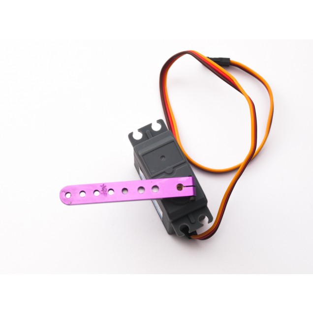 corona-servo-6-cm-metalica