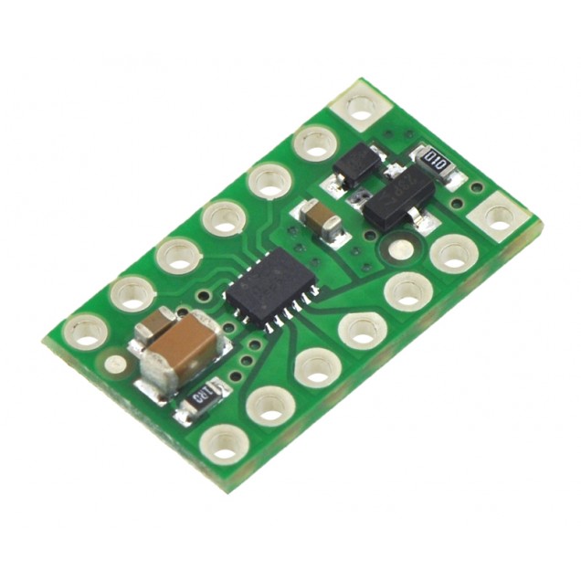 drv8835-driver-dual-pololu-de-2-canales-1-2a-pico