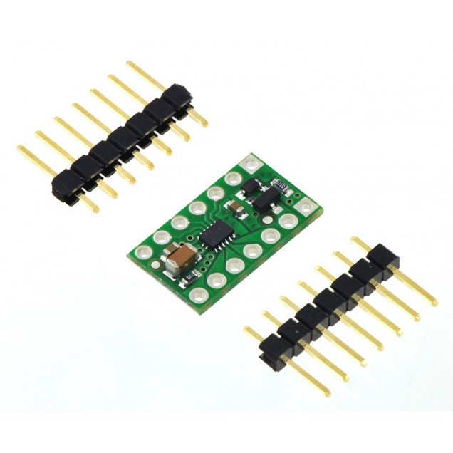 drv8835-driver-dual-pololu-de-2-canales-1-2a-pico