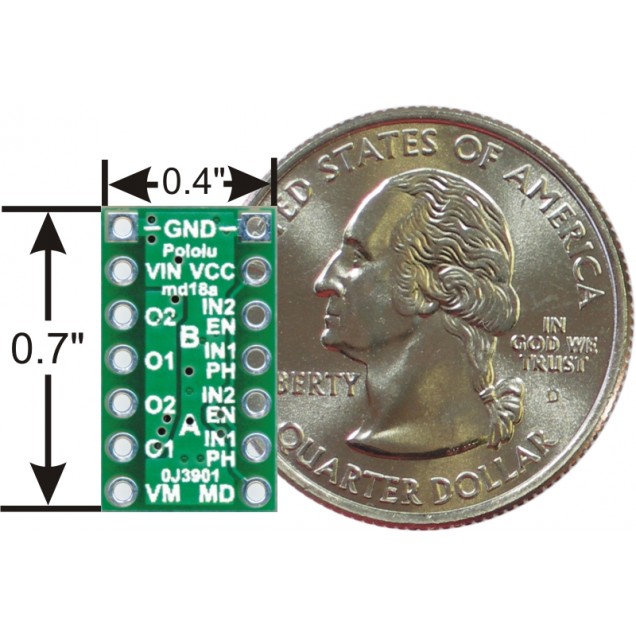 drv8835-driver-dual-pololu-de-2-canales-1-2a-pico