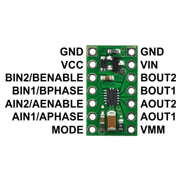 drv8835-driver-dual-pololu-de-2-canales-1-2a-pico