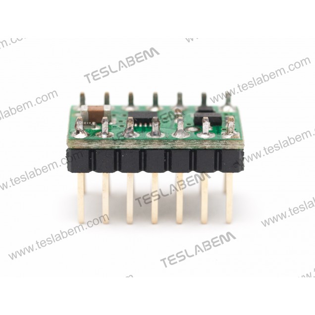 drv8835-driver-dual-pololu-de-2-canales-1-2a-pico