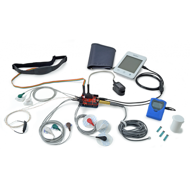 e-health-sensor-platform-para-arduino-y-raspberry-pi