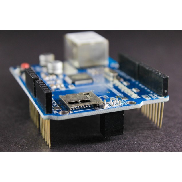 ethernet-shield-para-arduino-generico