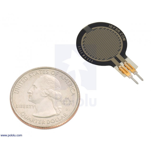 fsr-sensor-de-fuerza-resistivo-circular-de-0-6-pines-cortos