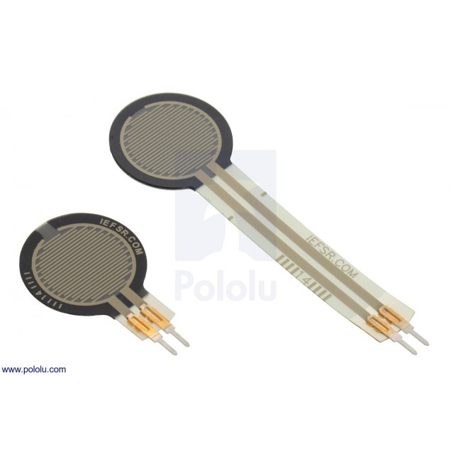 fsr-sensor-de-fuerza-resistivo-circular-de-0-6-pines-cortos