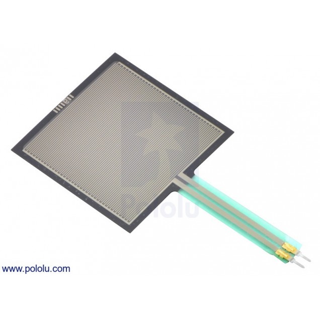 fsr-sensor-de-fuerza-resistivo-cuadrado-de-1-5-x-1-5