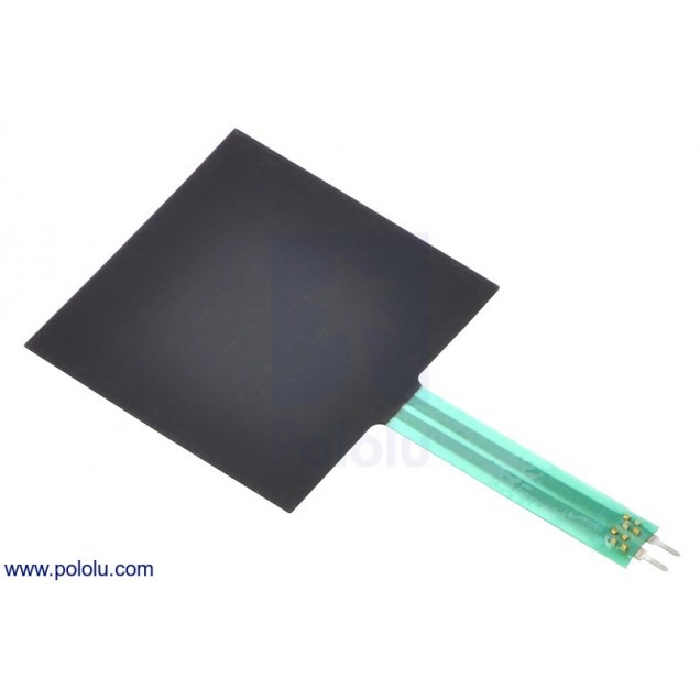 fsr-sensor-de-fuerza-resistivo-cuadrado-de-1-5-x-1-5