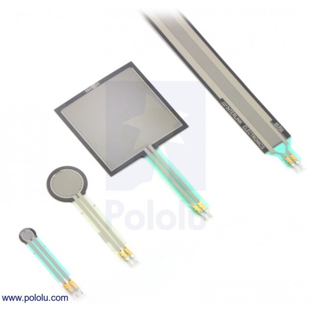 fsr-sensor-de-fuerza-resistivo-cuadrado-de-1-5-x-1-5