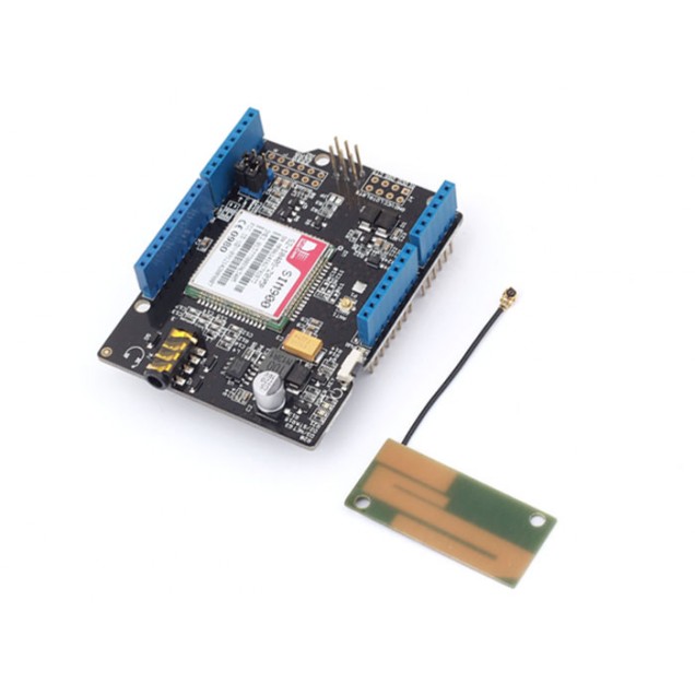 gprs-shield-v3-0-sim-900-gsm
