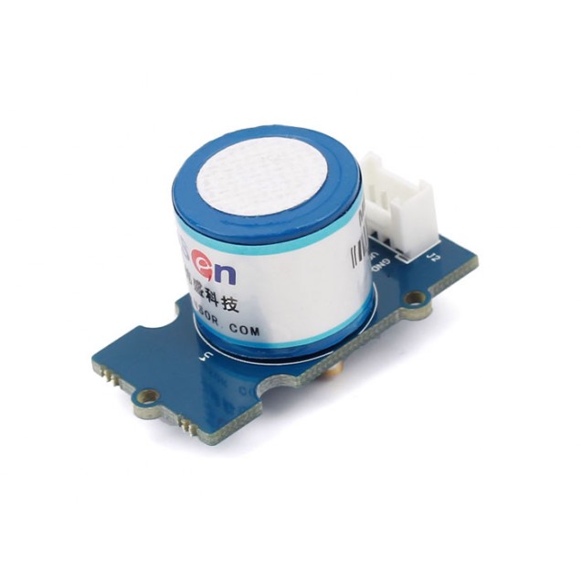grove-gas-sensor-o2