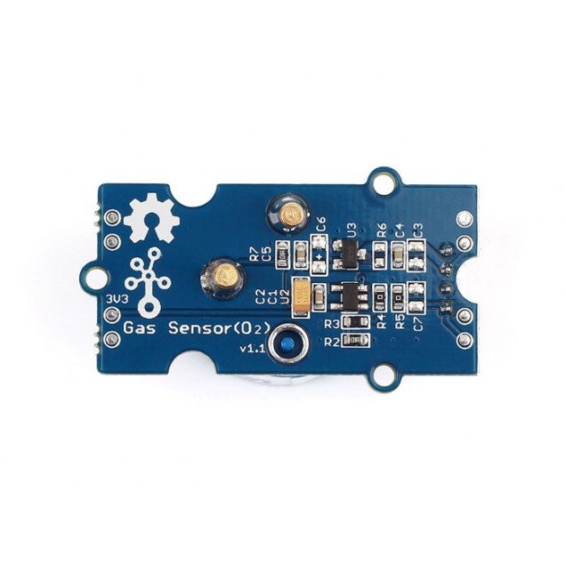 grove-gas-sensor-o2