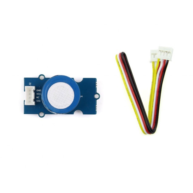 grove-gas-sensor-o2