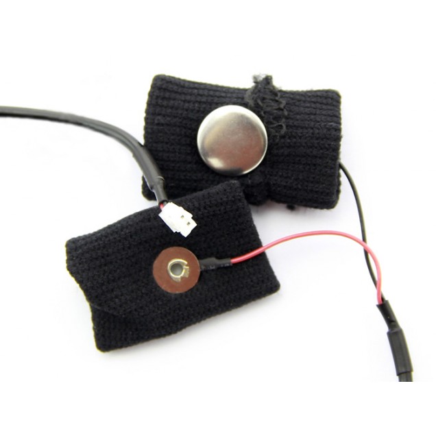 grove-gsr-sensor-de-conductividad-electrica-en-la-piel