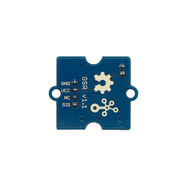 grove-gsr-sensor-de-conductividad-electrica-en-la-piel