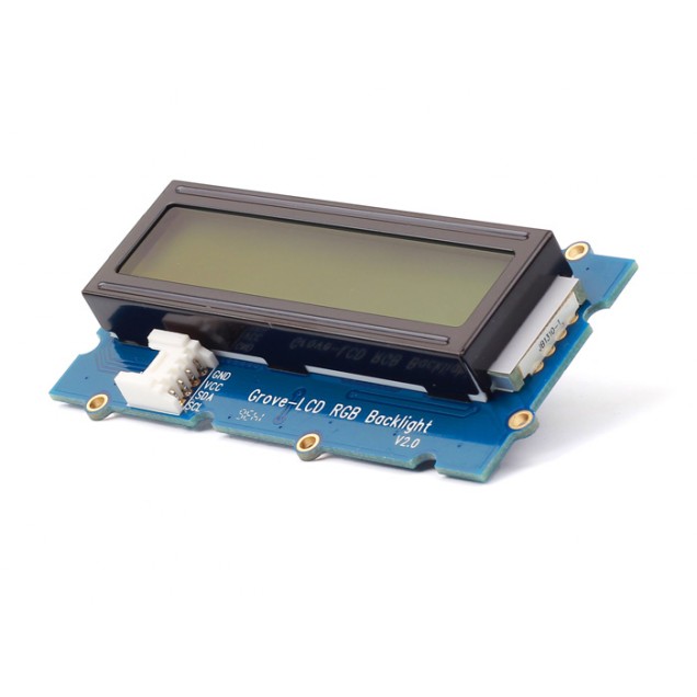 grove-lcd-rgb-backlight