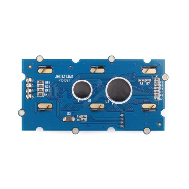 grove-lcd-rgb-backlight
